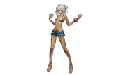 Fate_EXTELLA_ The Umbral Star - Attila_DLC.png